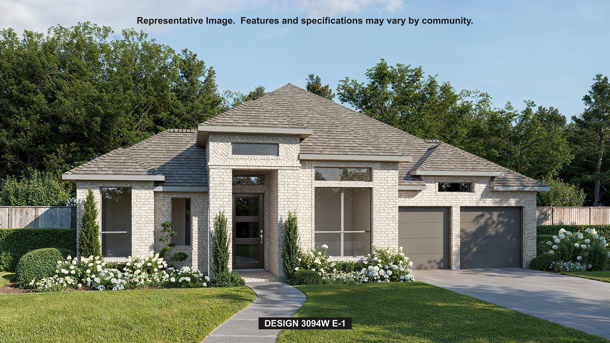 Listing photo 1 of 400  Sheepdog Dr