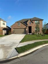 Listing photo 1 of 19424  Levels Trl