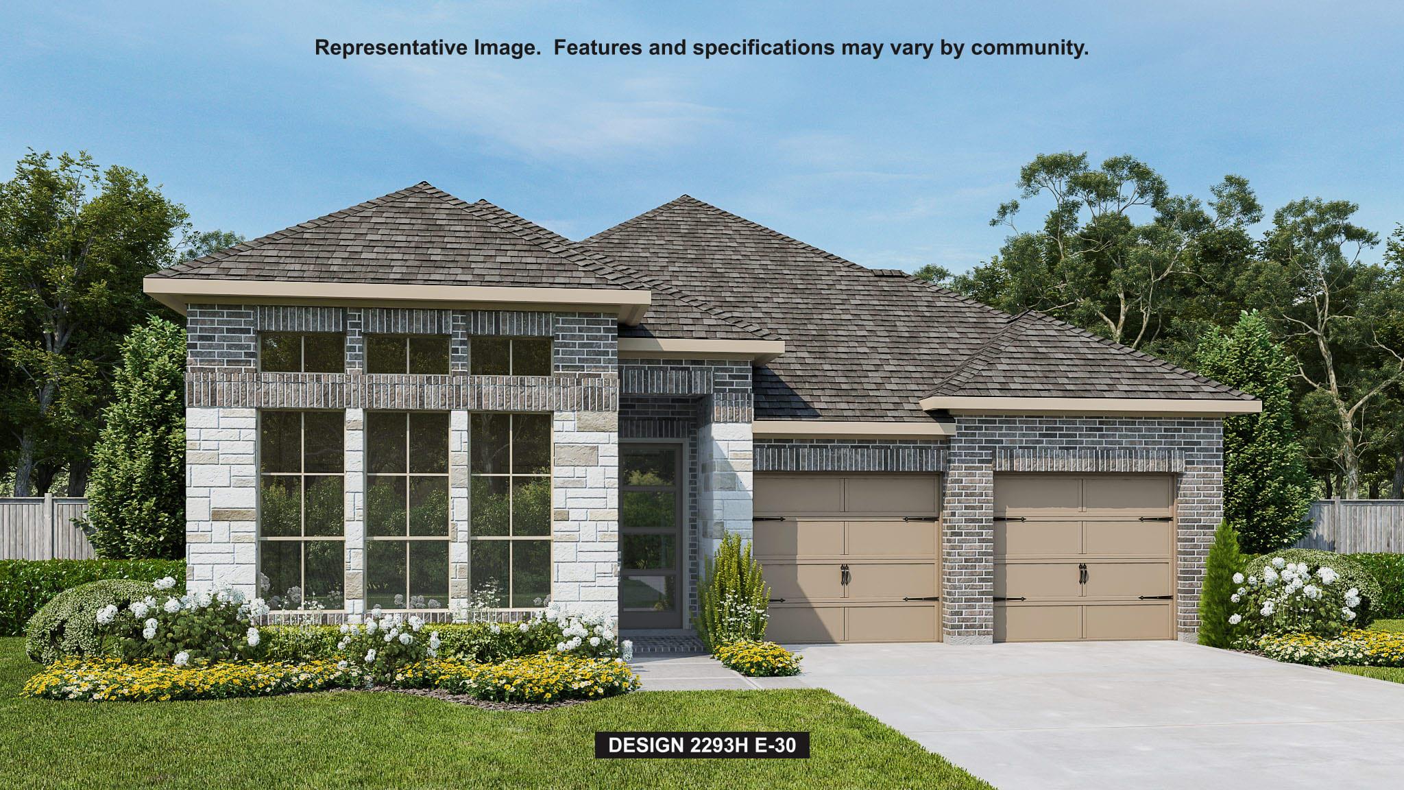 Ảnh nhà đang rao bán 1 của 144  Hadleigh Dr
