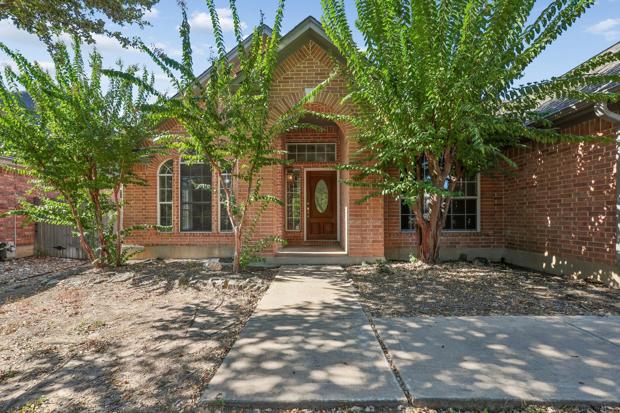 Listing photo 1 of 7303  Two Jacks Trl