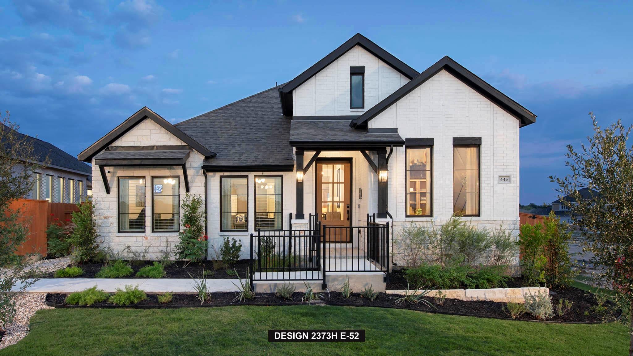Listing photo 1 of 445  Bay Breeze Dr