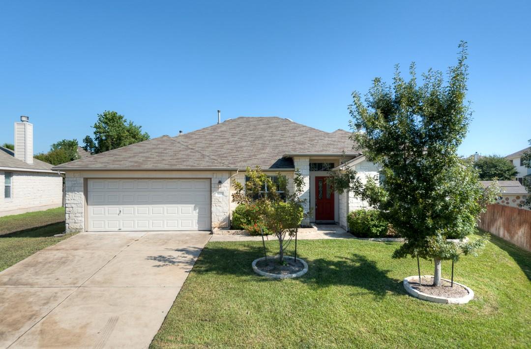 Listing photo 1 of 1611  Briar Hill Dr
