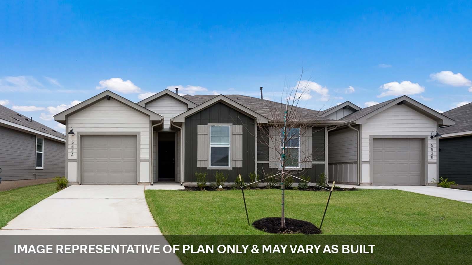 Listing photo 1 of 142A  Harrison Crossing None