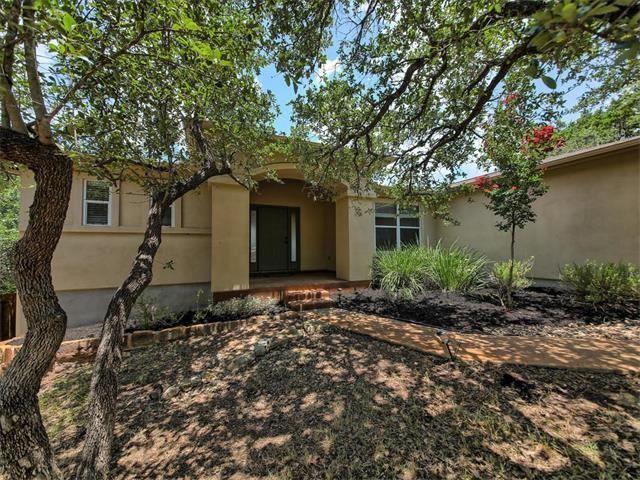 Listing photo of 21506  Patton Ave