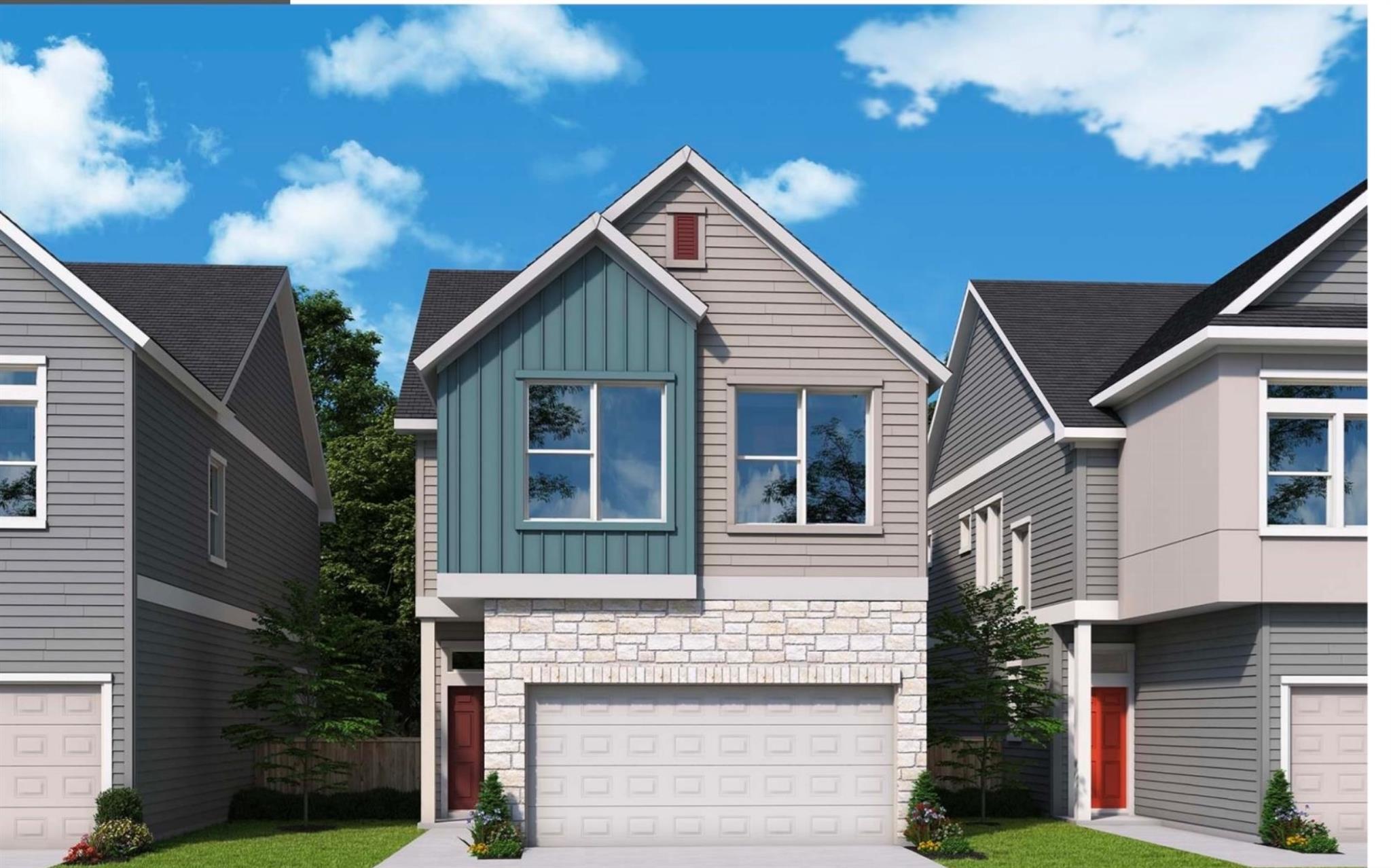 Ảnh nhà đang rao bán 1 của 6404  Lautner Ln