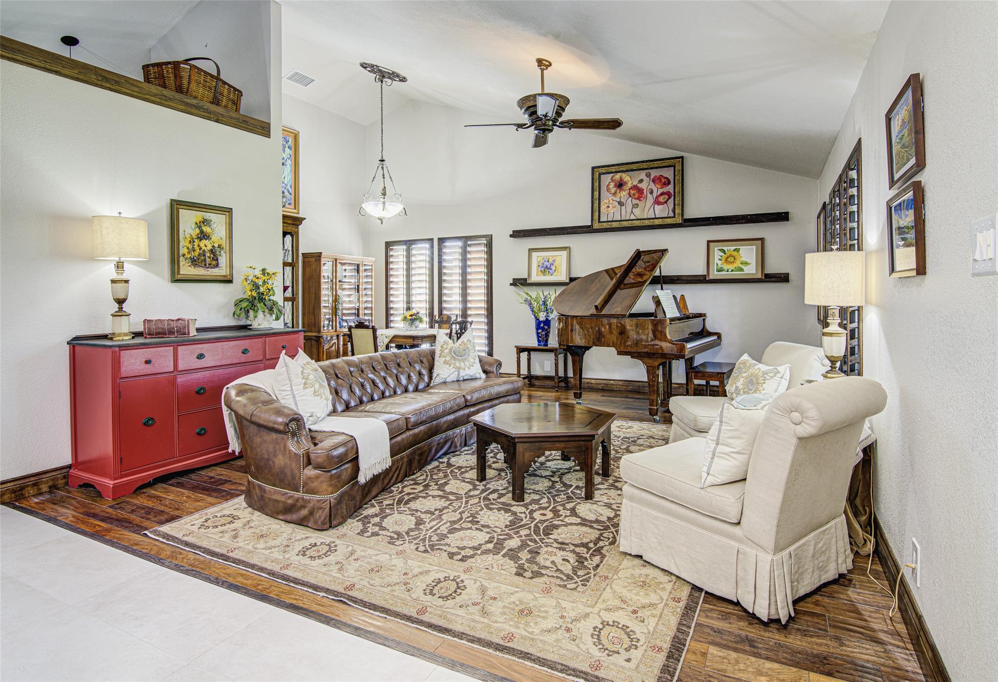 Listing photo of 14301  Richard Walker Blvd
