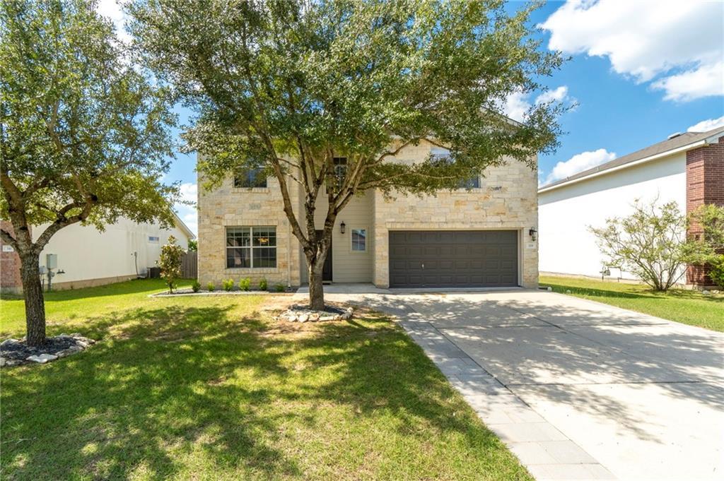 Listing photo 1 of 329  Prairie Verbena Dr