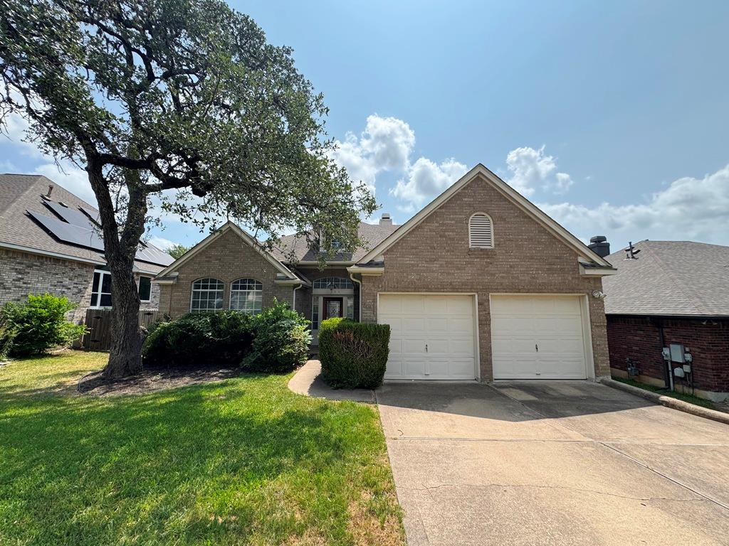 Listing photo 1 of 5844  Back Bay Ln