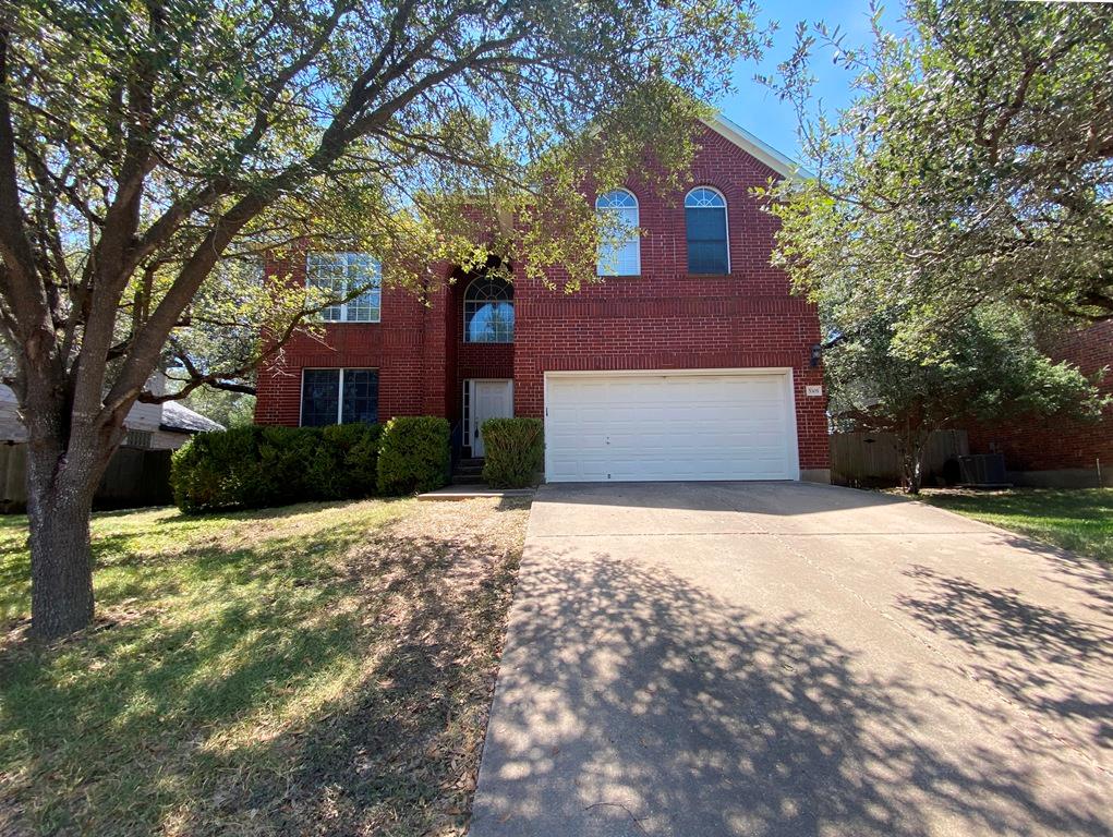 Listing photo 1 of 5305  Tamango Way