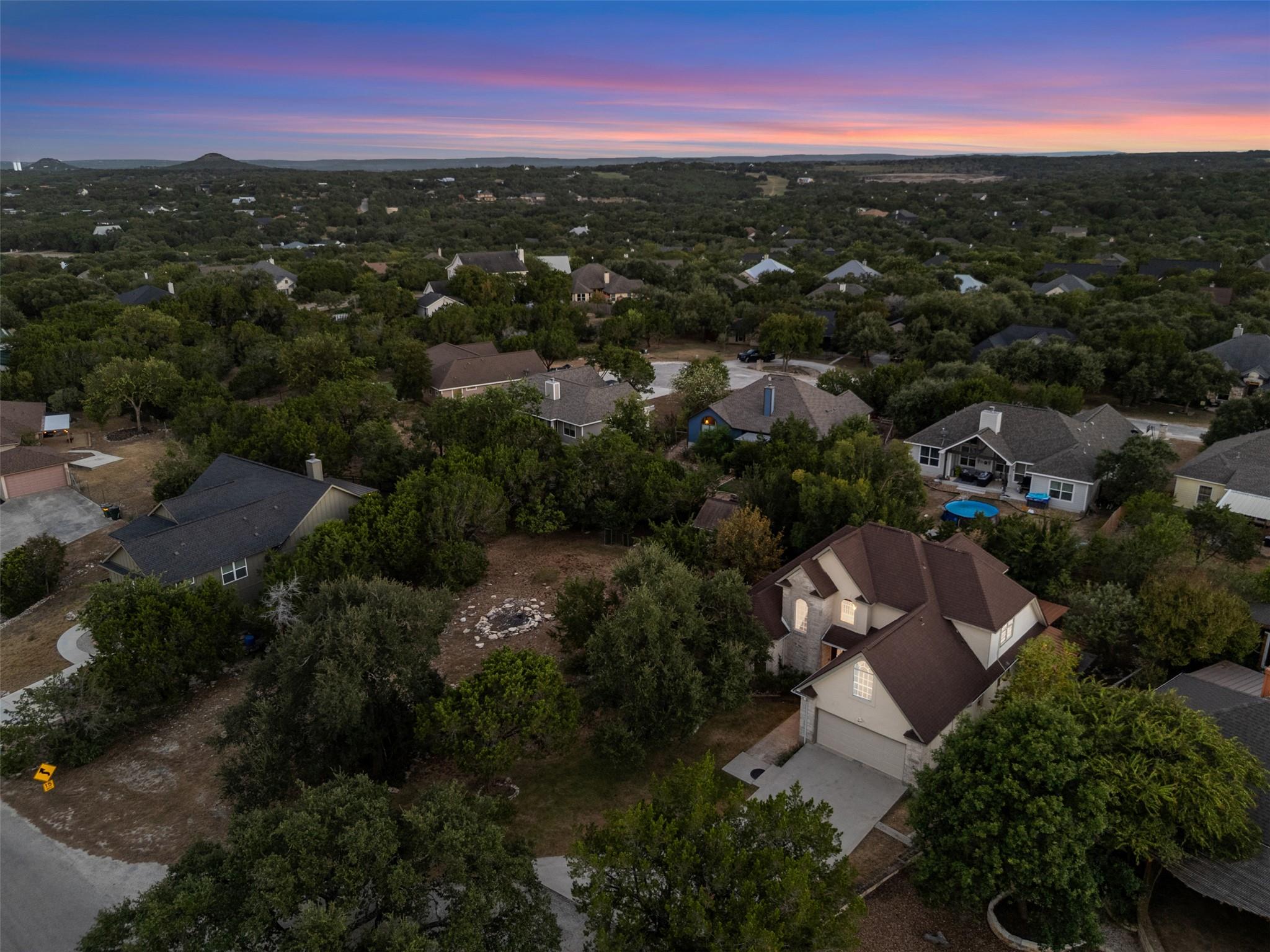 Listing photo 1 of 72  Crazy Cross Rd