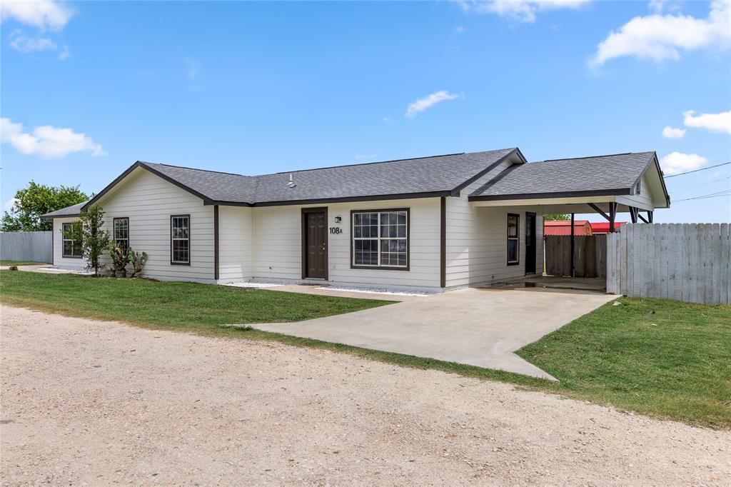 Listing photo 1 of 108  Gm Ln  #A