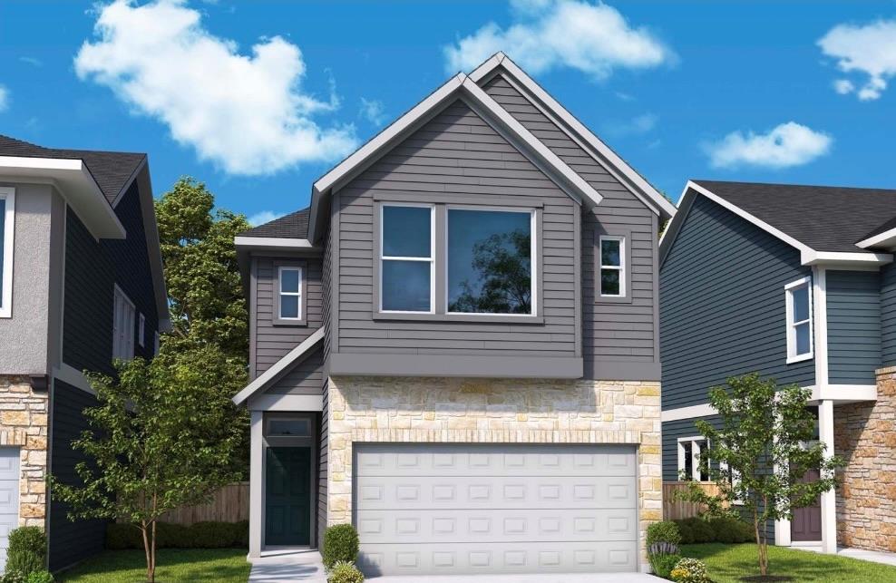 Ảnh nhà đang rao bán 1 của 6405  Lautner Ln