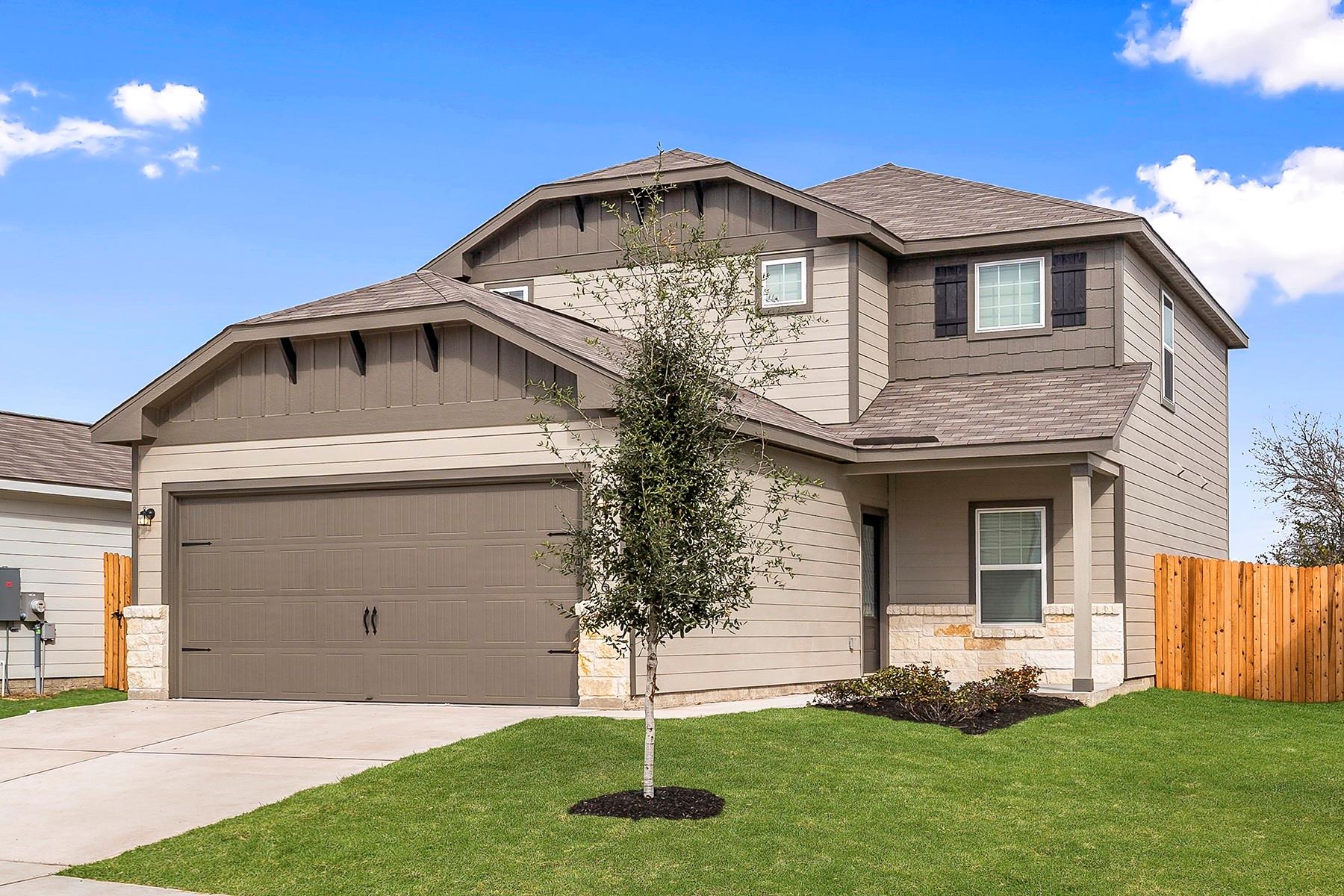 Listing photo 1 of 14405  Bonellis Pass