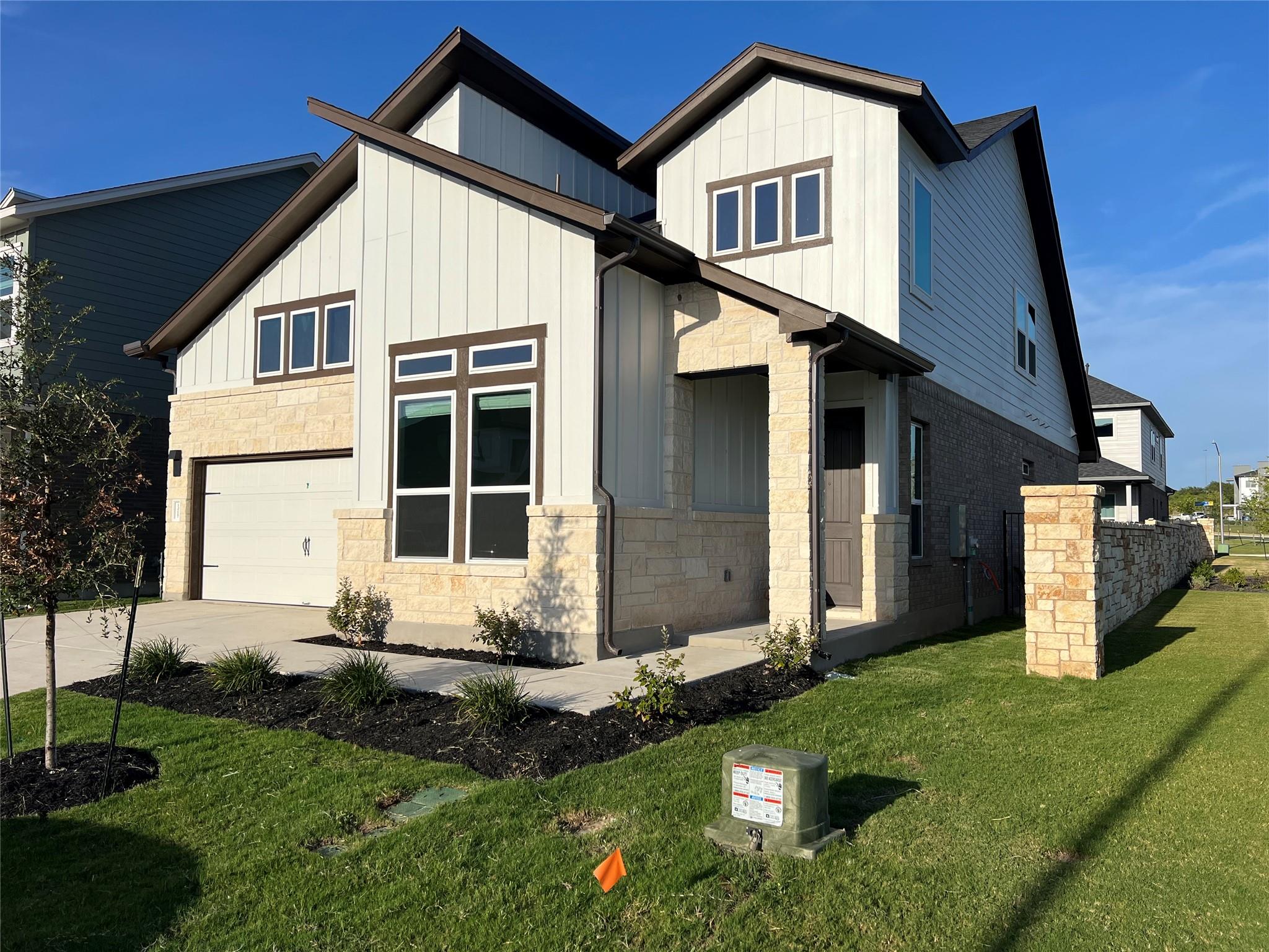 Listing photo 1 of 13217  Stabler Dr