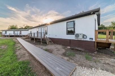 Listing photo 1 of 1710  County Road 4330 None  #B