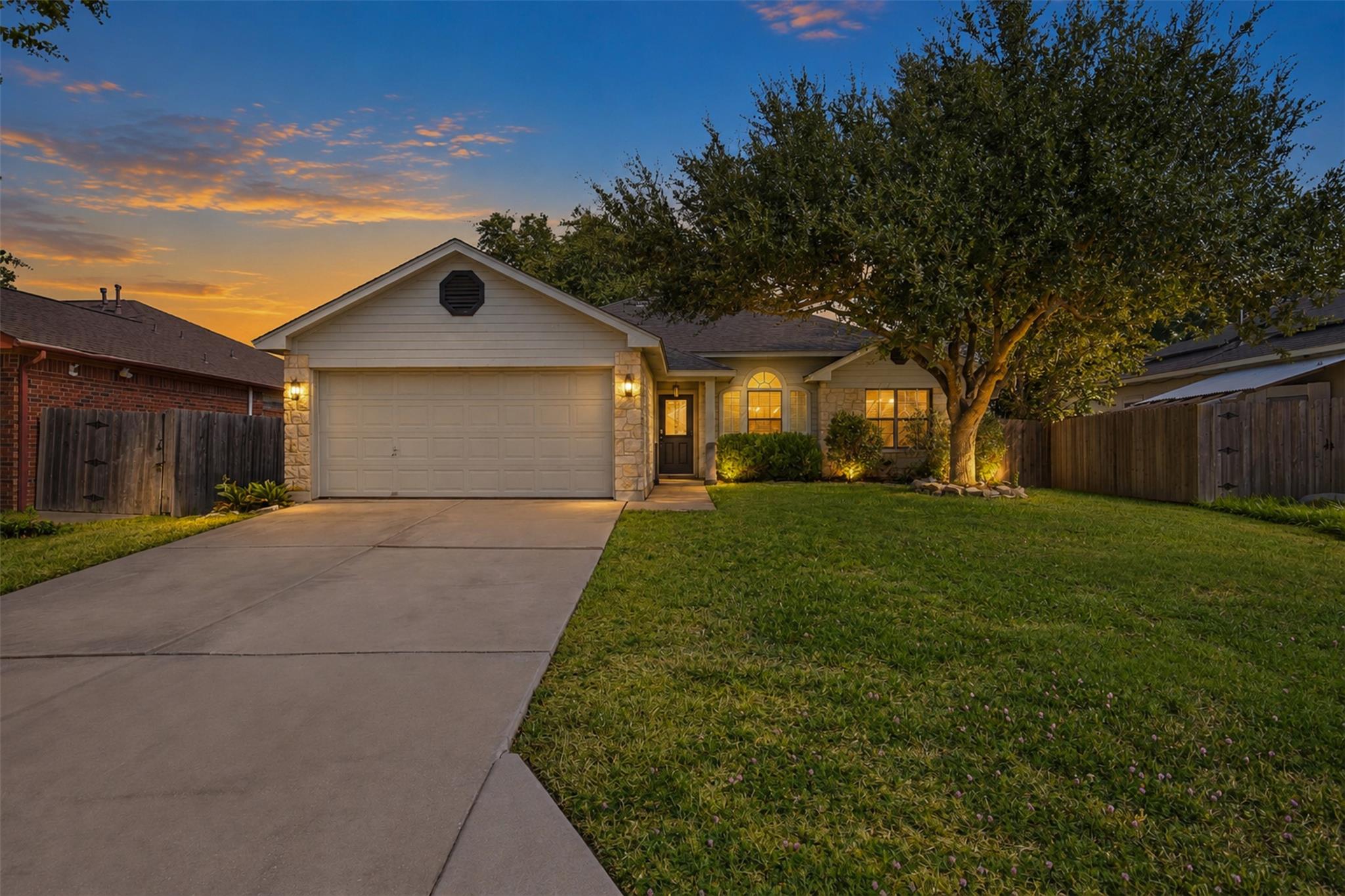 Listing photo 1 of 509  MORNING DOVE Dr