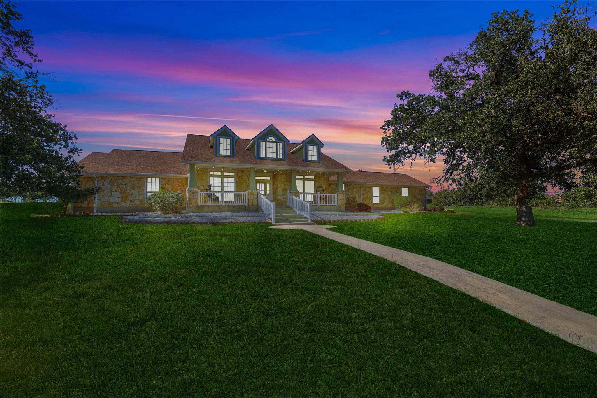157  Kurt Kramer Rd 매물 사진 1