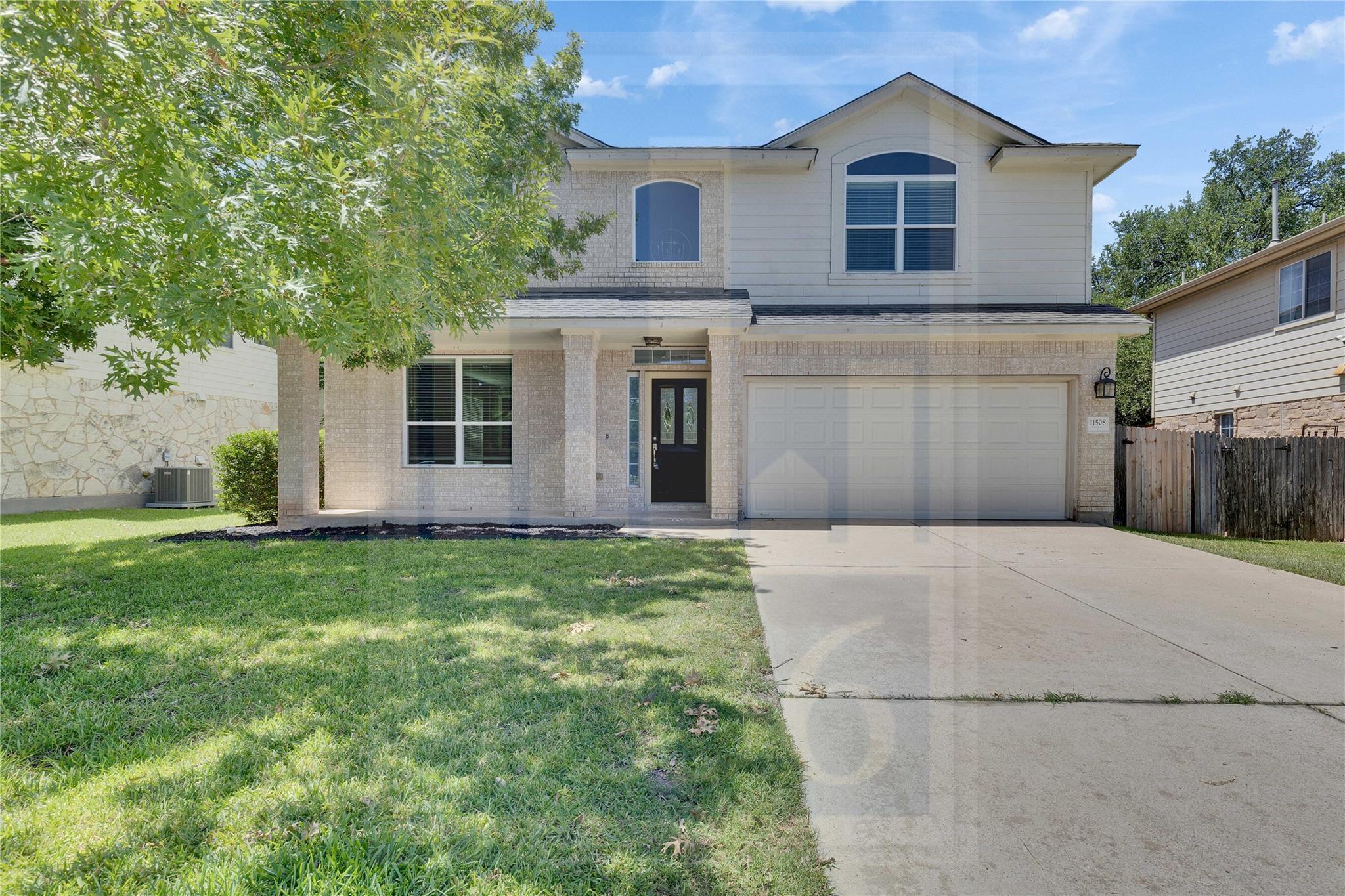 Listing photo 1 of 11508  Staked Plains Dr  #6