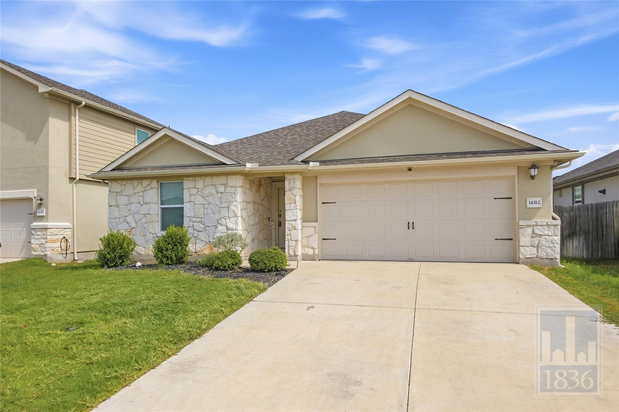 Listing photo 1 of 14312  Bryce Ln