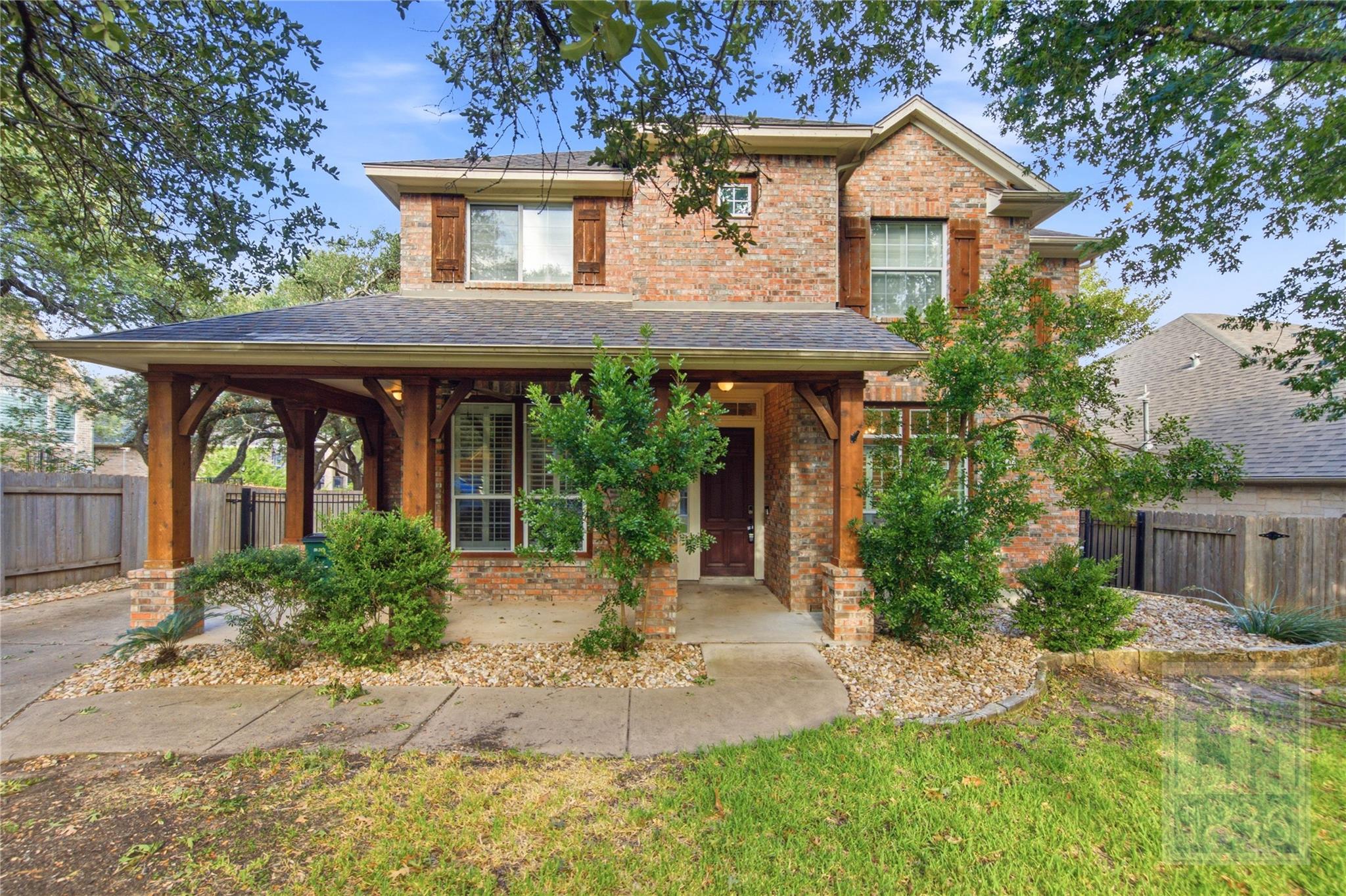 Listing photo 1 of 6624  Nusser Ln