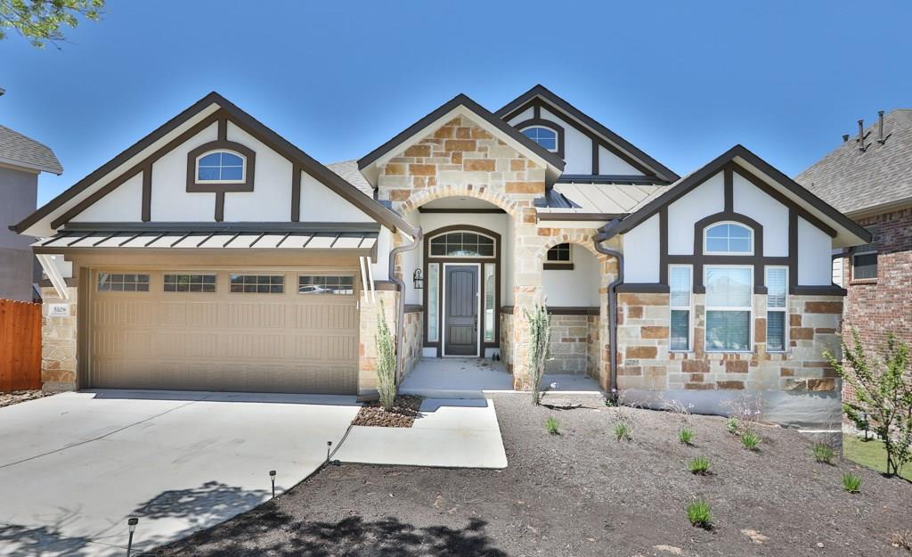 Listing photo 1 of 5108  Alonso Dr