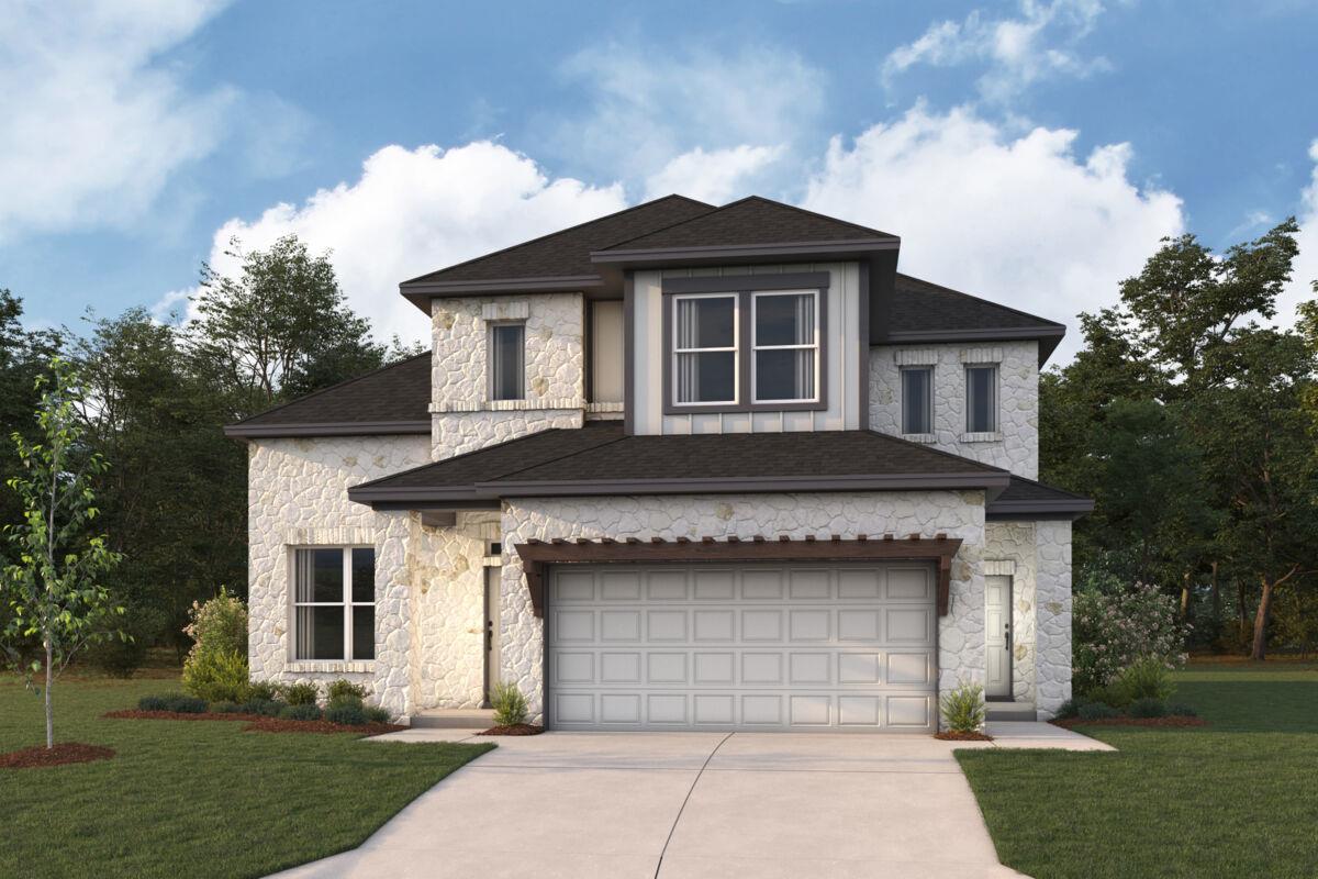 Listing photo 1 of 913  Purmela St