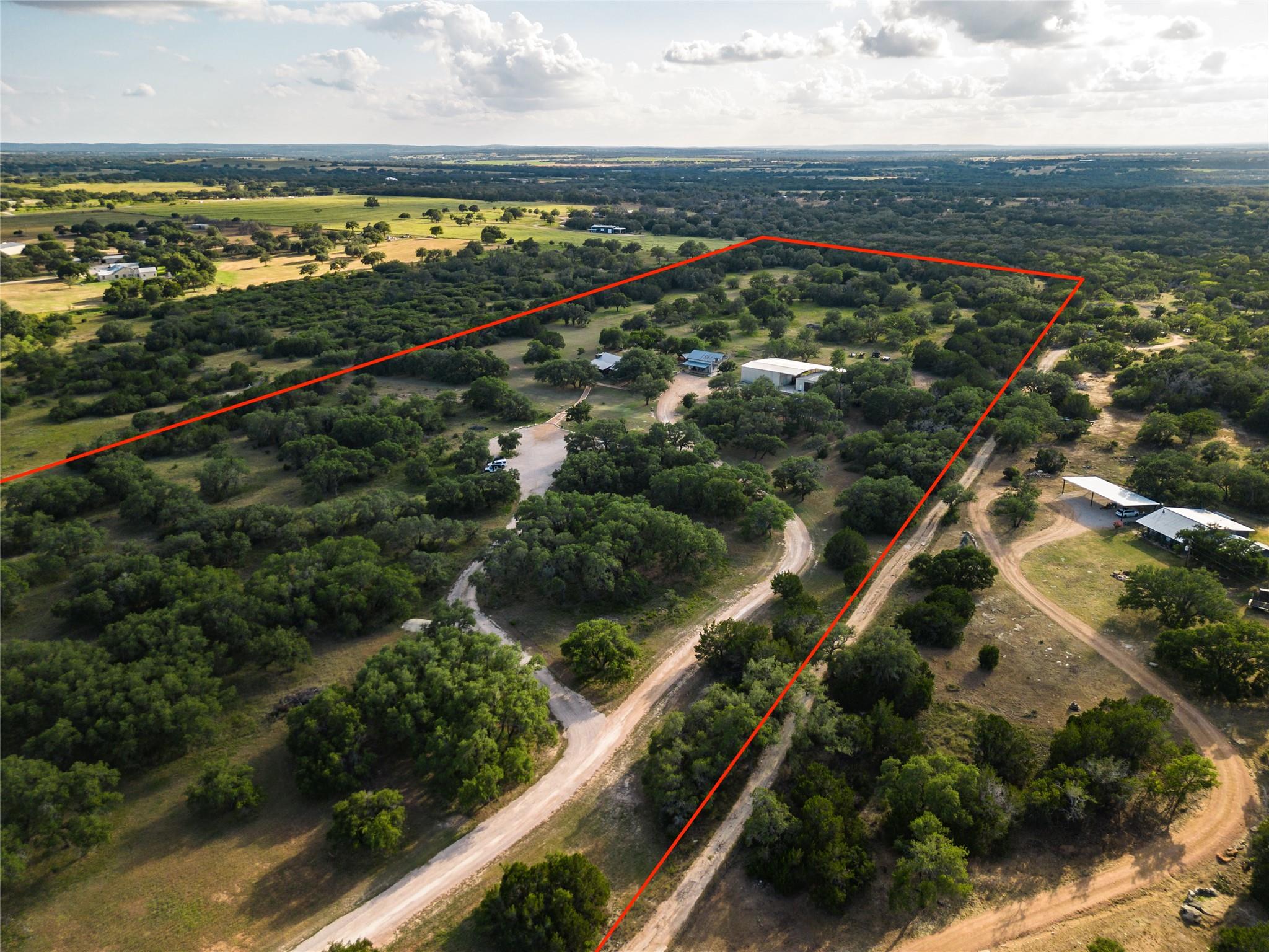 Listing photo 1 of 683  Ranch Road 1320 None