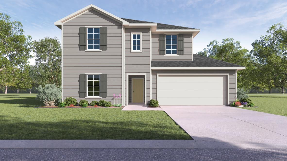 Listing photo 1 of 12112  Silverston Tree Bend None