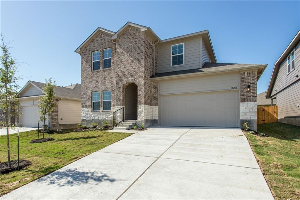 Listing photo 1 of 15201  Siberian Elm Ln