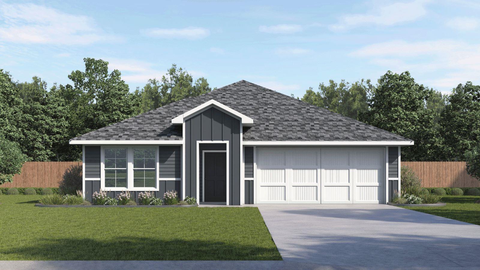 Listing photo 1 of 12113  Silverston Tree Bend None