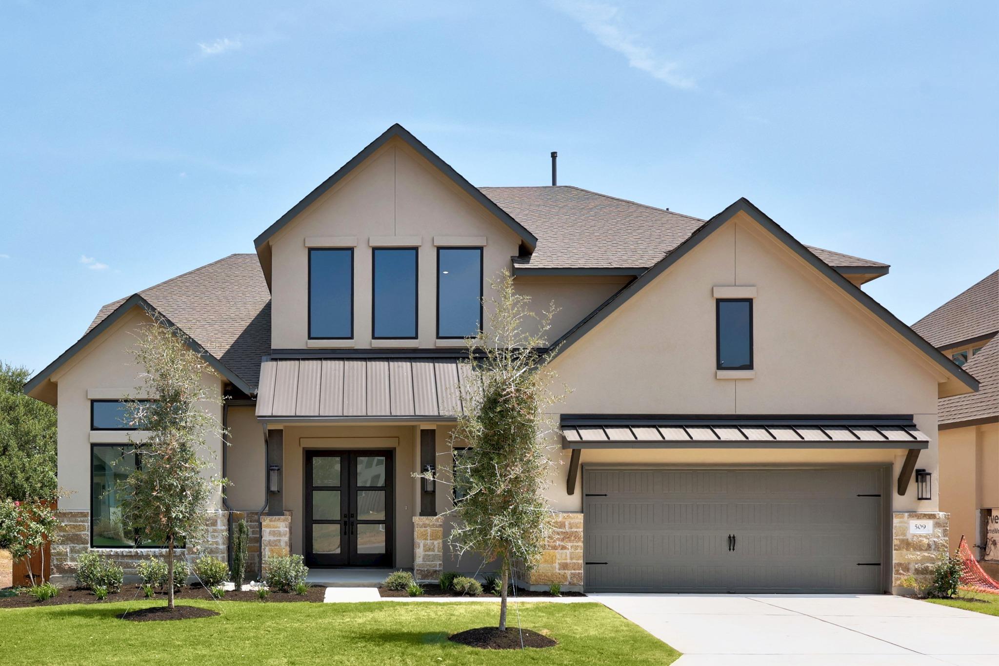 Ảnh nhà đang rao bán 1 của 509  Lightstone Dr