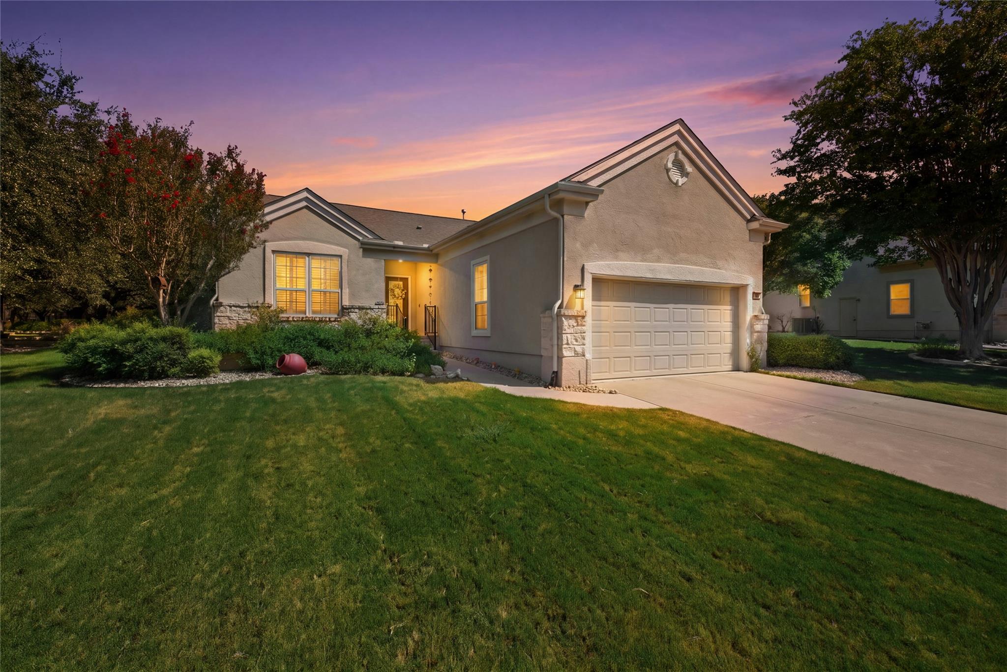 Listing photo 1 of 101  Colorado River Rd