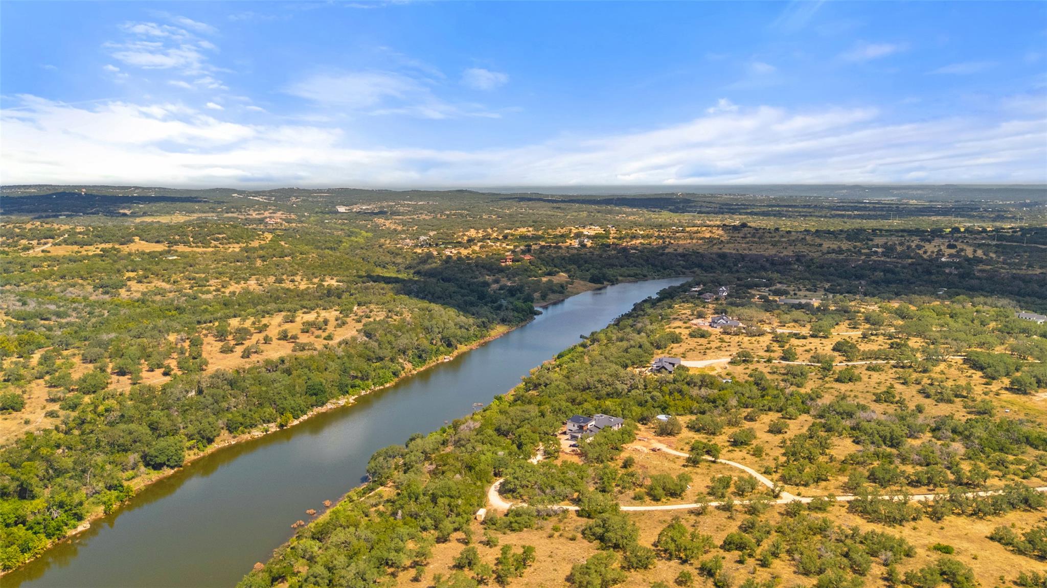 Listing photo 1 of 10  Pedernales Canyon Trl