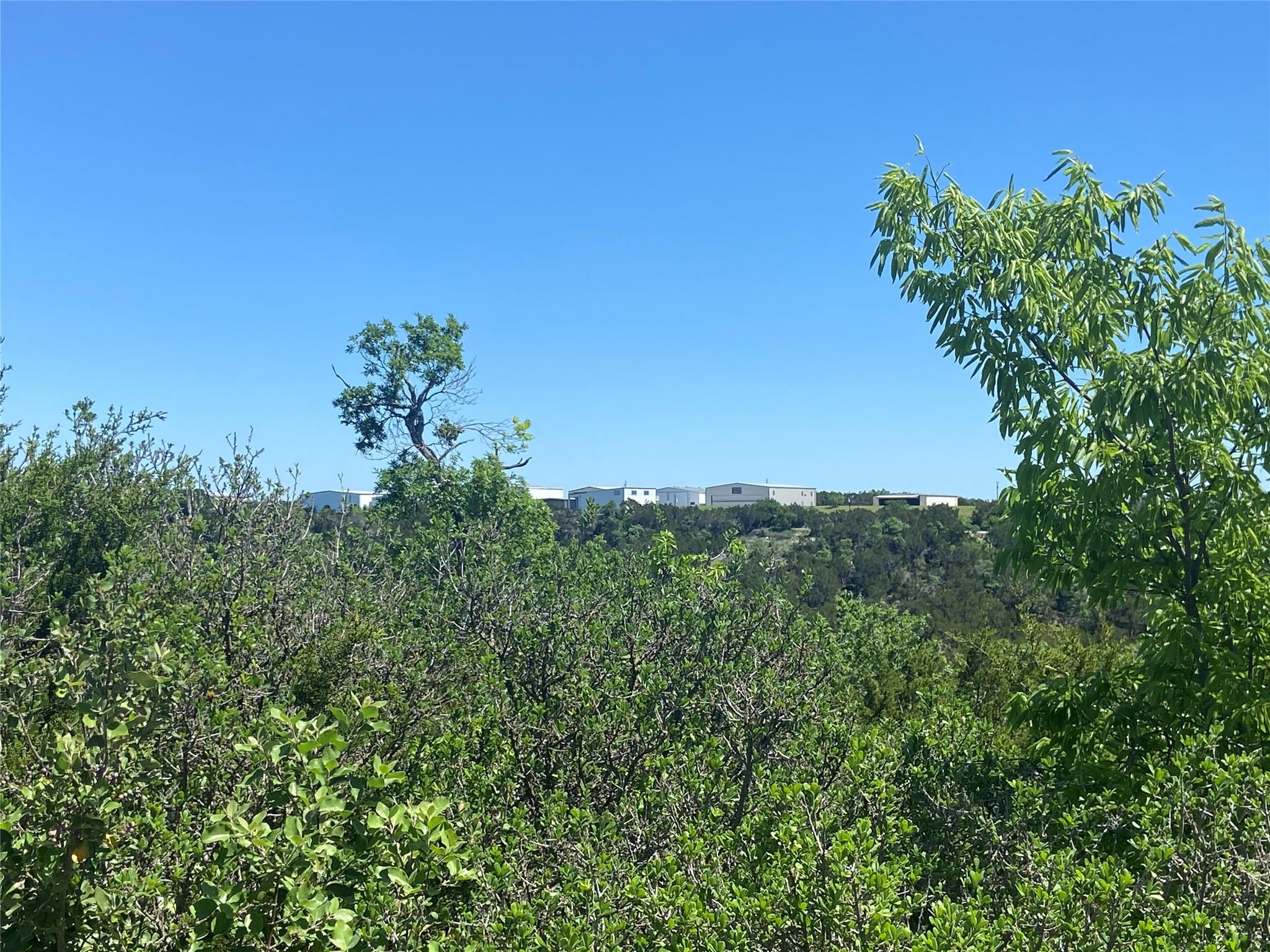Listing photo 1 of 8617  Bar-K Ranch Rd