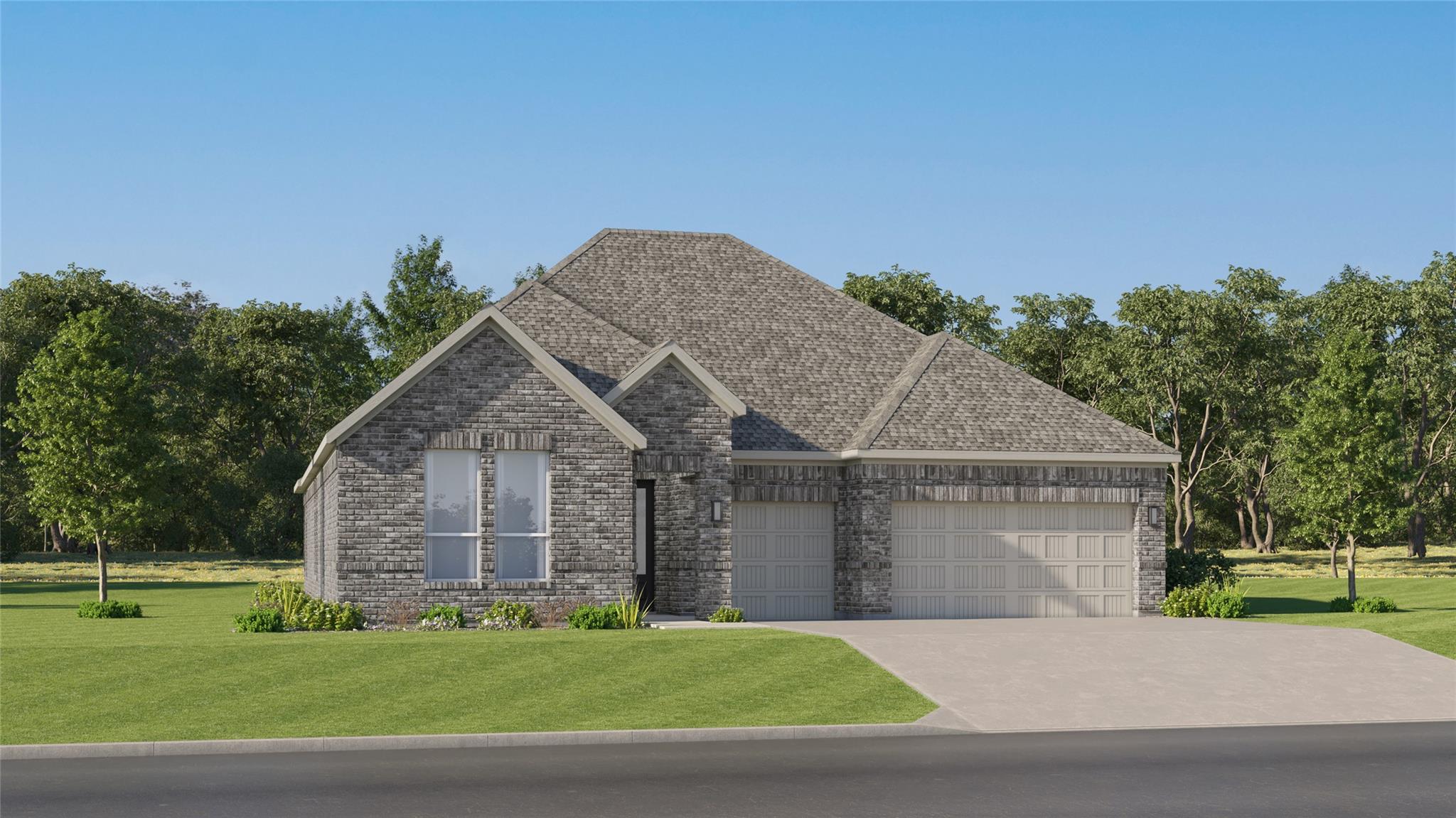 Listing photo 1 of 4553  Ramblin Acres Rd