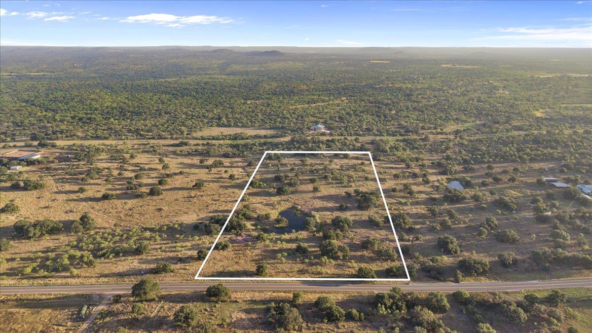 Listing photo 1 of 12 AC  W Highway 29 None