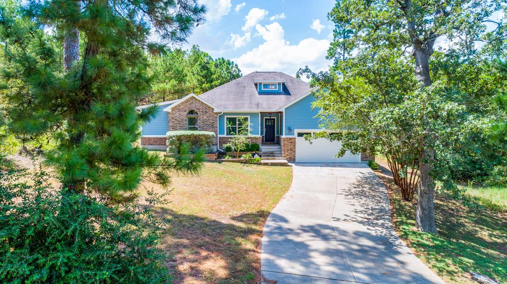 Listing photo 1 of 120  Pukoo Dr