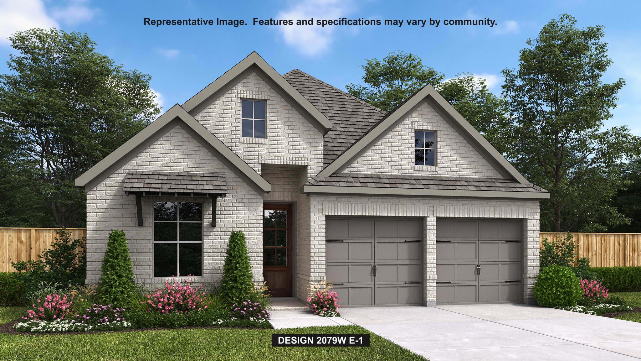 Listing photo 1 of 116  Ranch Hand Trl