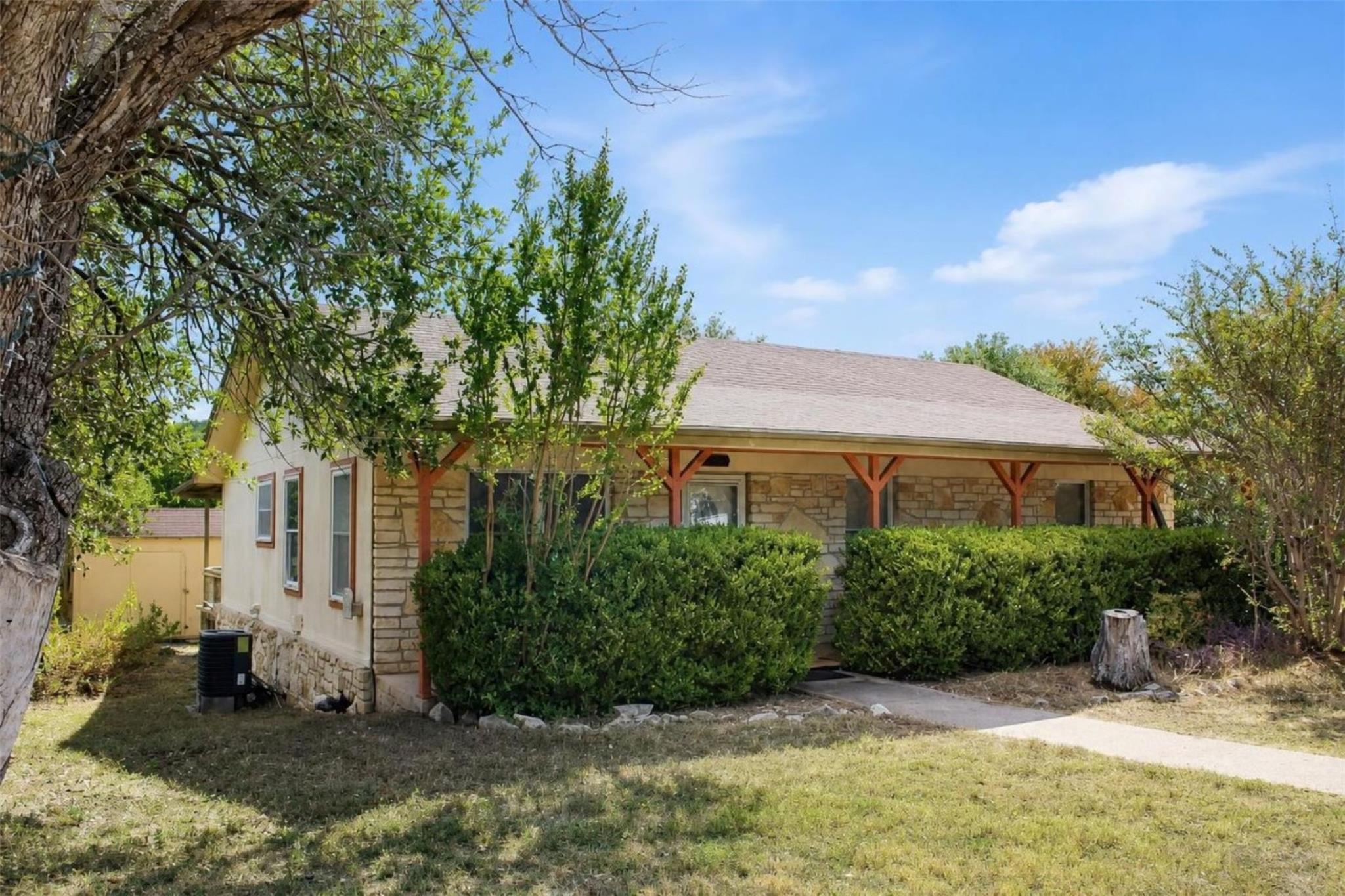 11540  Crumley Creek Rd 매물 사진 1