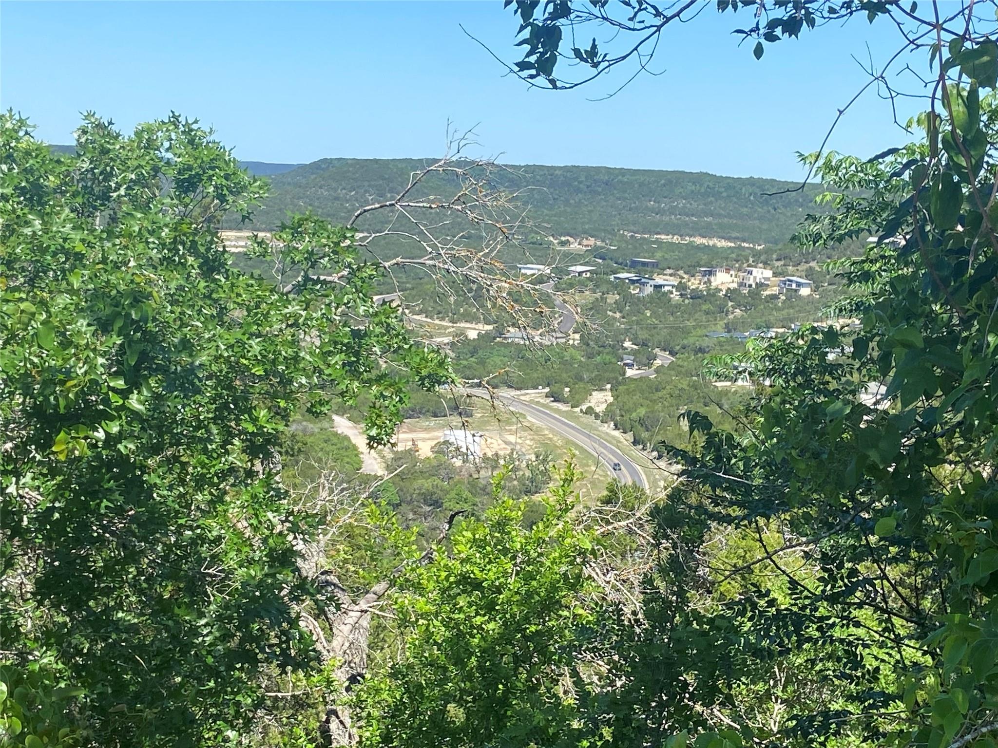 Listing photo 1 of 8222  Bar K Ranch Rd