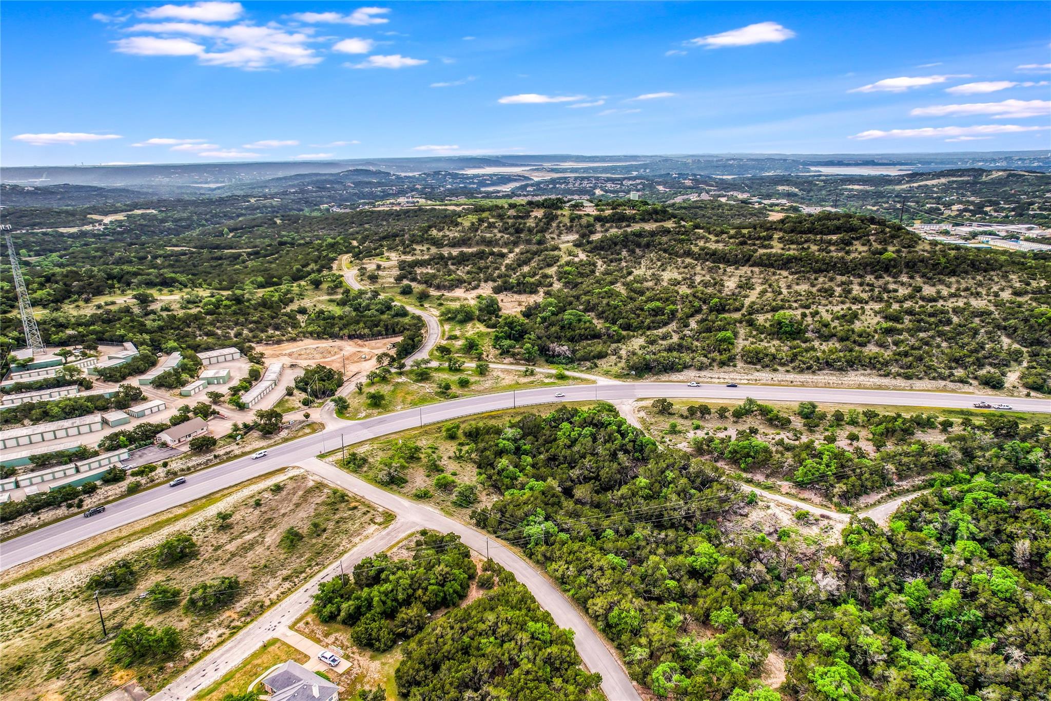 Listing photo 1 of 20505  Post Oak Dr