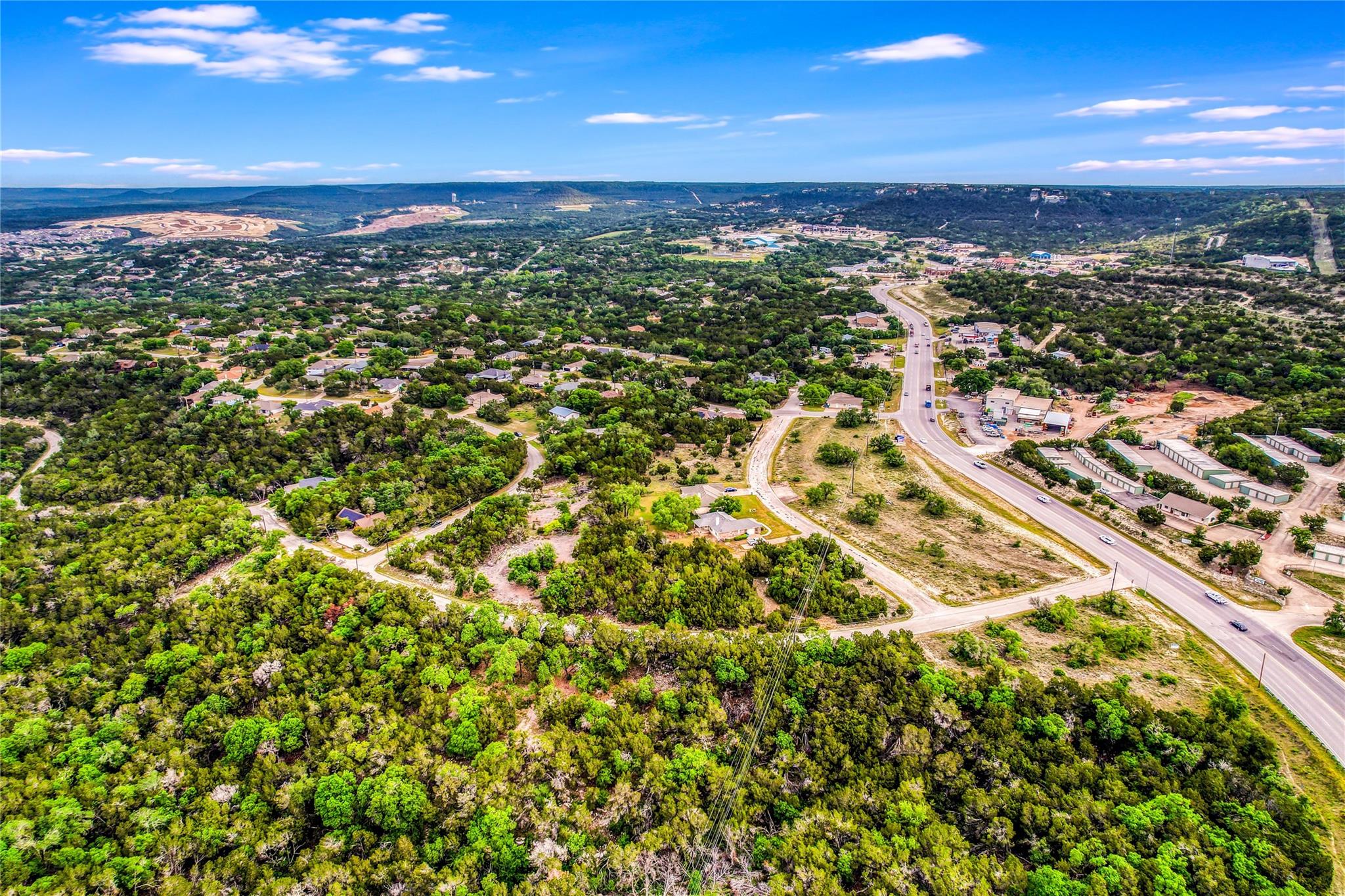 Listing photo 1 of 20507  Post Oak Dr