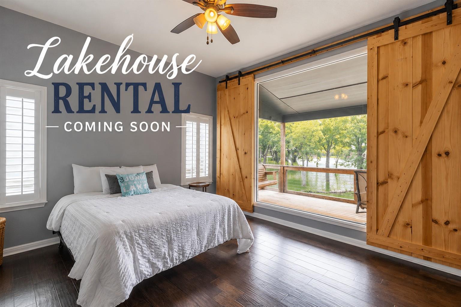 Listing photo 1 of 1320  Contour Dr
