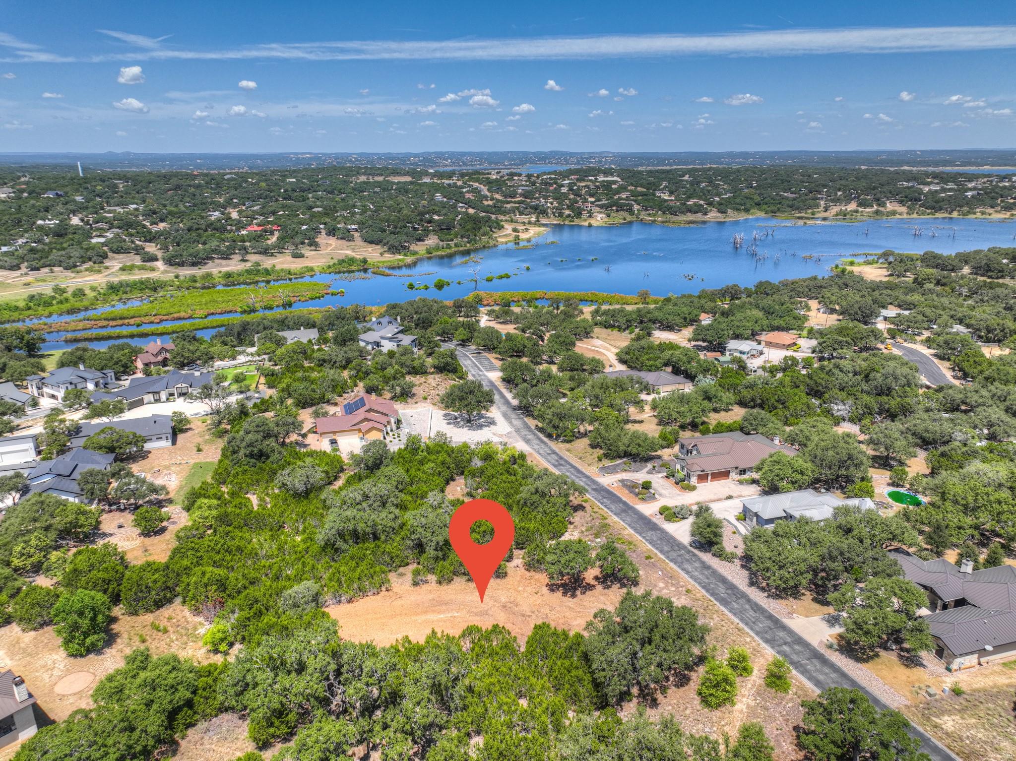 Listing photo 1 of 1867  Bella Vis