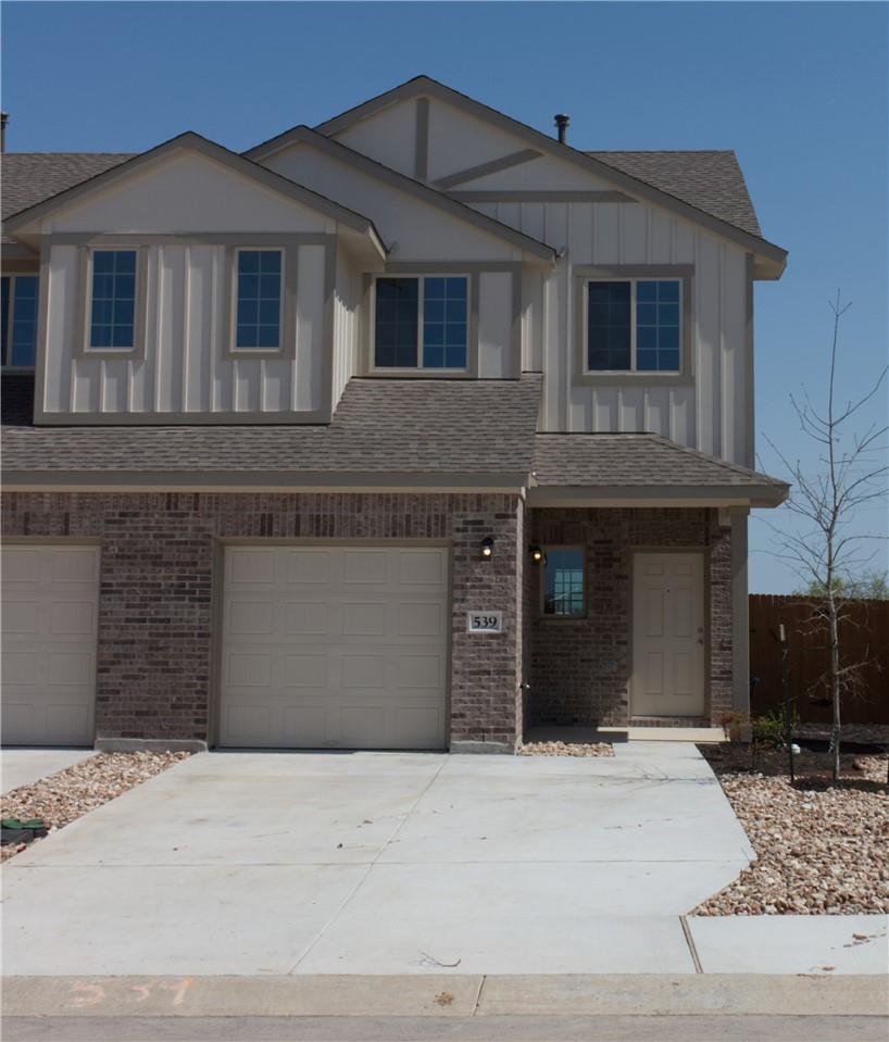 Listing photo 1 of 508  White Steppe Way