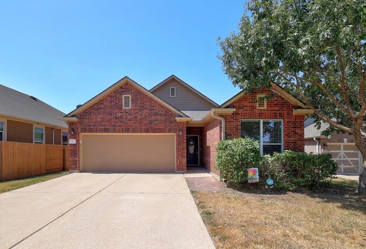 Listing photo 1 of 217  Sheepshank Dr