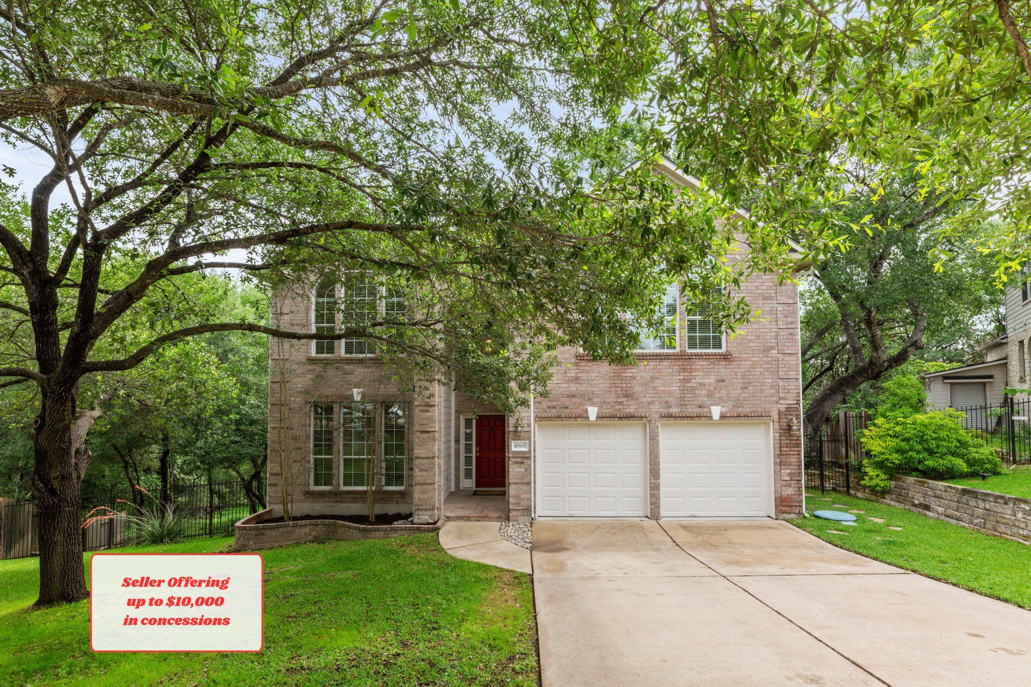 Listing photo 1 of 10801  Sea Hero Ct