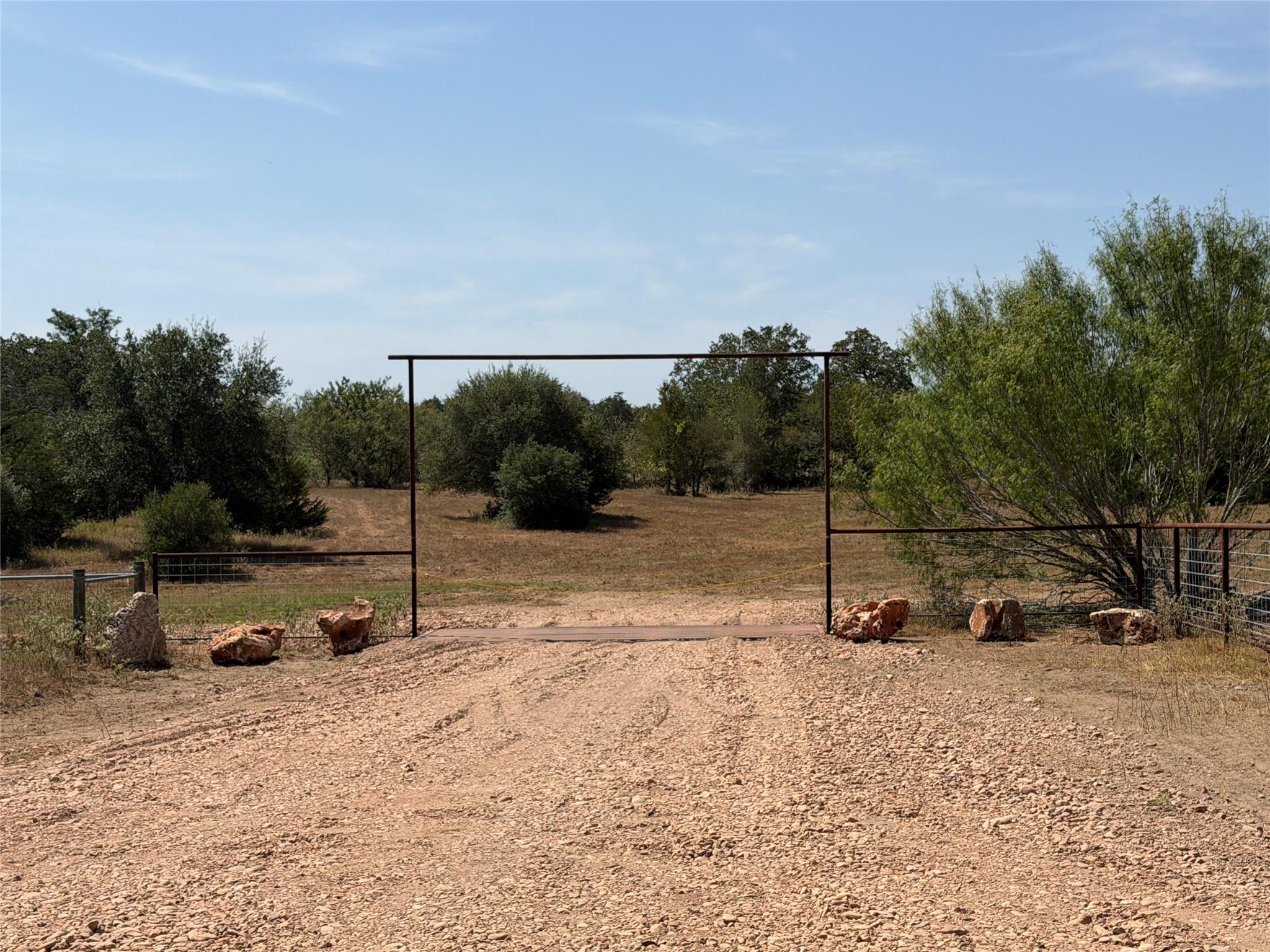 Listing photo 1 of Lot #1  Willis Ln Ln
