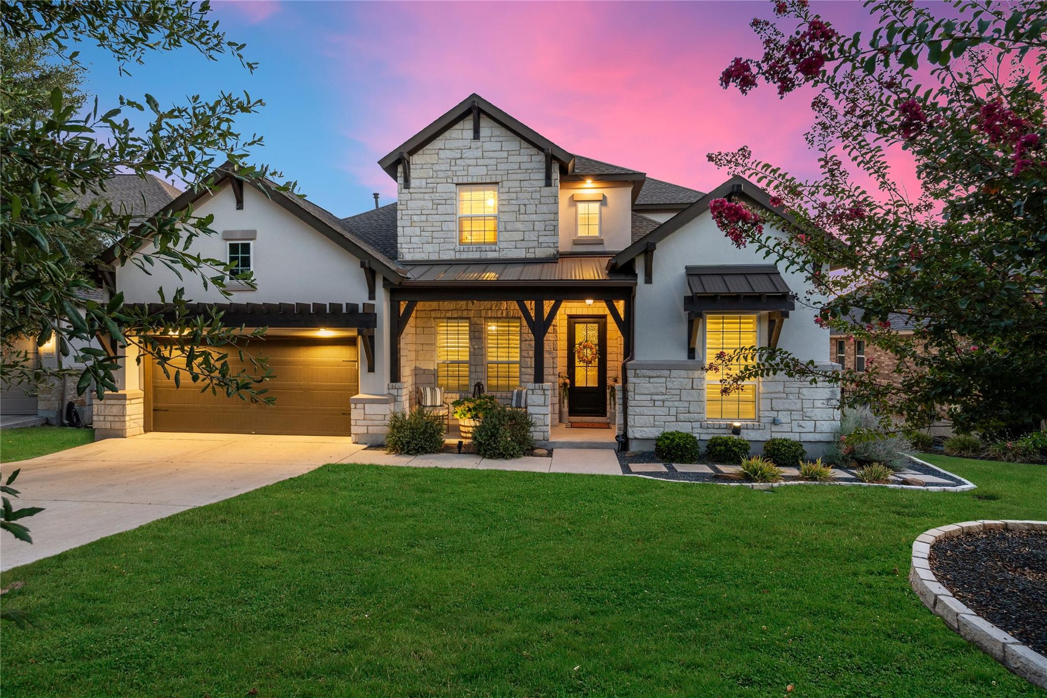Listing photo 1 of 2505  San Martino Dr