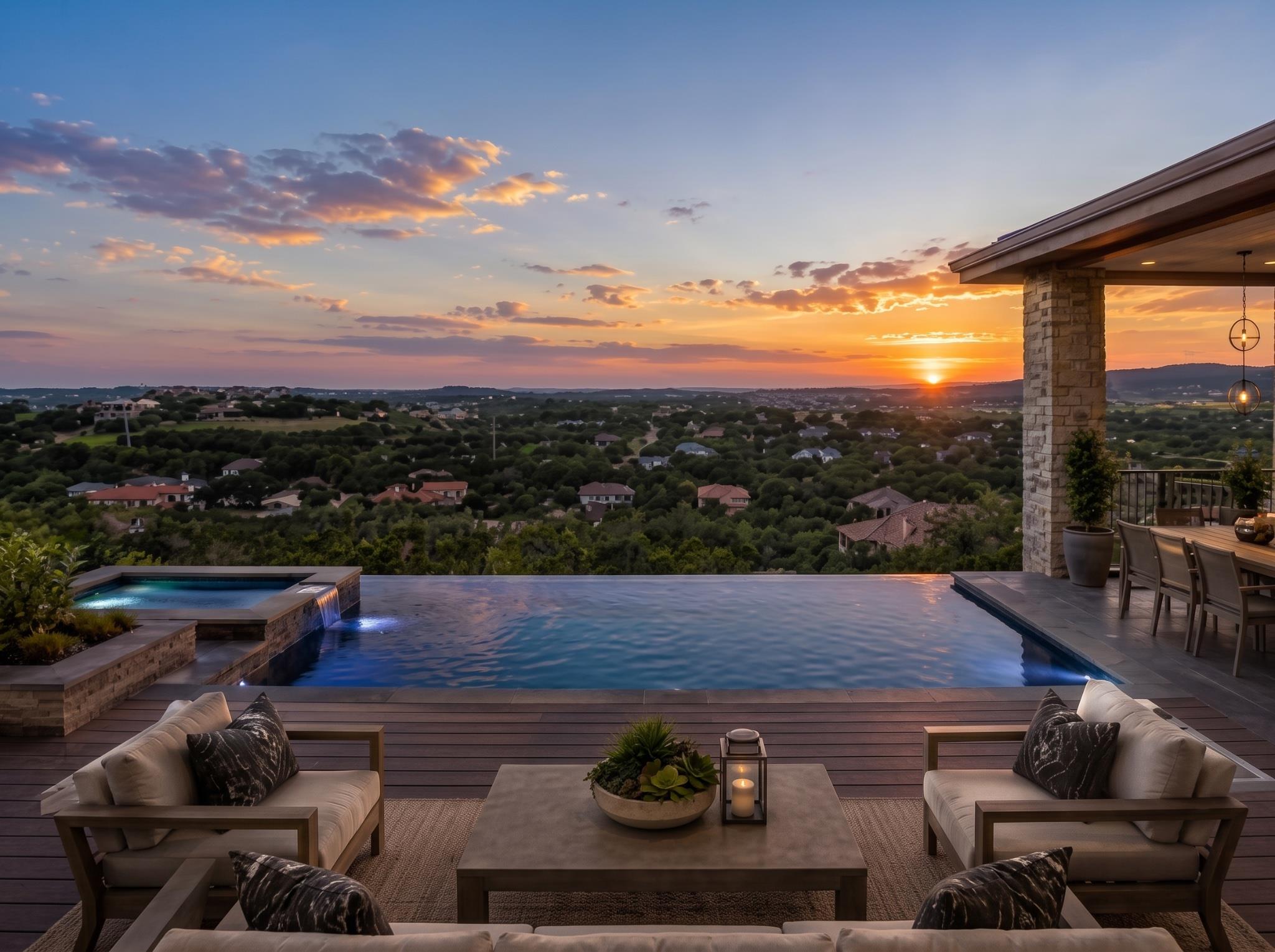 Listing photo 1 of 104  Piazza Vetta Dr